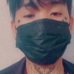 Jason Canlas - @jasoncanlas - Instagram