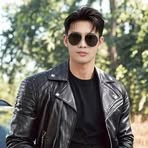 Jason Canlas - Facebook