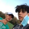 Jason Canlas - @jasoncanlas05 - TikTok