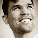 Jason Canlas - @jas0ncanlas - Instagram