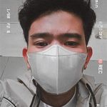 Jason Canlas Caguiat - @_jasoncaguait - Instagram