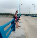 Jason Canlas Mendoza - Facebook