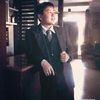 Jason Canlas - @cjaansloans - TikTok