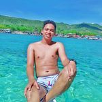 Jason Canlas Tablazon - @jason_tablazon - Instagram