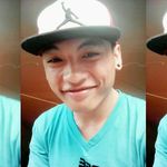 Jason Canlas Villanueva - @mark_jason021 - Instagram