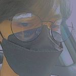 Jason Canlas - @_ccanlas - Instagram
