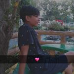 Jason Kyle Canlas - @jkylexz - Instagram