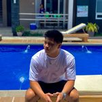 Jason L. Canlas - @jasonnn_canlas - Instagram