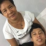Jason Pontanes Canlas - @jason.canlas.50 - Instagram