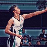 Jason Pontanes Canlas - @canlasjason15 - Instagram