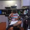 jasoncanlas245 - @jasoncanlas245 - TikTok