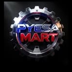 Jayson Canlas - Facebook