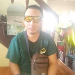 Jayson Canlas - Facebook