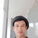 Jayson Canlas - Facebook