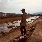 jayson.canlas - @jayson.canlas - Instagram