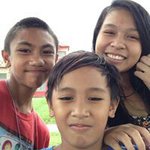 Kurt Jason C Canlas - @kurtjasoncanlas - Instagram