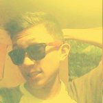 Mark Jason Cruz Canlas - @markjasonnn - Instagram