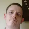 Jason Cann7366 - @jasoncann4 - TikTok