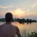 Jason Cann - @jason_cann - Instagram