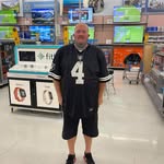 Jason Cann - @jason.cann.9638 - Instagram