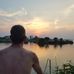 Jason Cann - Facebook