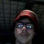 jason cann - @jasoncann99 - Instagram