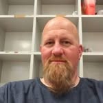 Jason Cann - @jason.cann.714 - Instagram