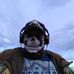 Jason Cann - Facebook