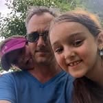 Jason Cann - @jasoncann - Instagram