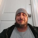 Jason Cann - @jasonccan01 - Instagram
