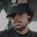 Jason Cann - Facebook