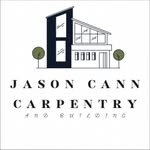Jason Cann - @jason_cann_carpentry - Instagram