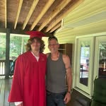 Jason Cann - @jcannn2368 - Instagram