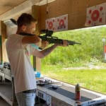 Jason Cann - @jas0ncann - Instagram