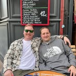 Jason Cann - @thecannman1995 - Instagram
