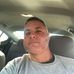 Jason Cann - Facebook
