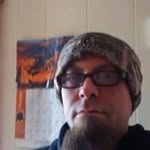 Jason Cann - @pepsi531 - Instagram