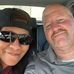 Jason Cann - Facebook