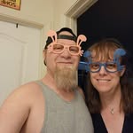 Jason Cann - @canninc72 - Instagram