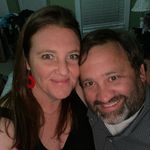 Jason Cann - @j.cann2 - Instagram