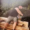 Jason Cann Carpentry - @jason_cann_carpentery - TikTok