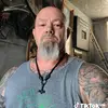 Jason Cannady - @jason.cannady3 - TikTok
