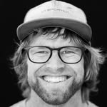 Jason Cannan - @jasoncannan - Instagram