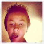 Jason_cannard - @jason__cannard - Instagram