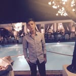 Jason Cannavó - @jason_cannavo - Instagram