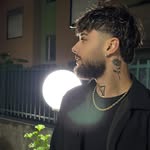Jason Cannavo - @jason_cannavo_jc - Instagram