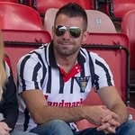 Jason Canning - @jason.canning3 - Instagram