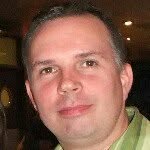 Jason Canning - @jasoncanning - Instagram