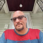 Jason Cannon - @jason.cannon.359 - Instagram