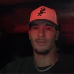 Jason Cannon - @j.a.s.o.n.cannon - Instagram